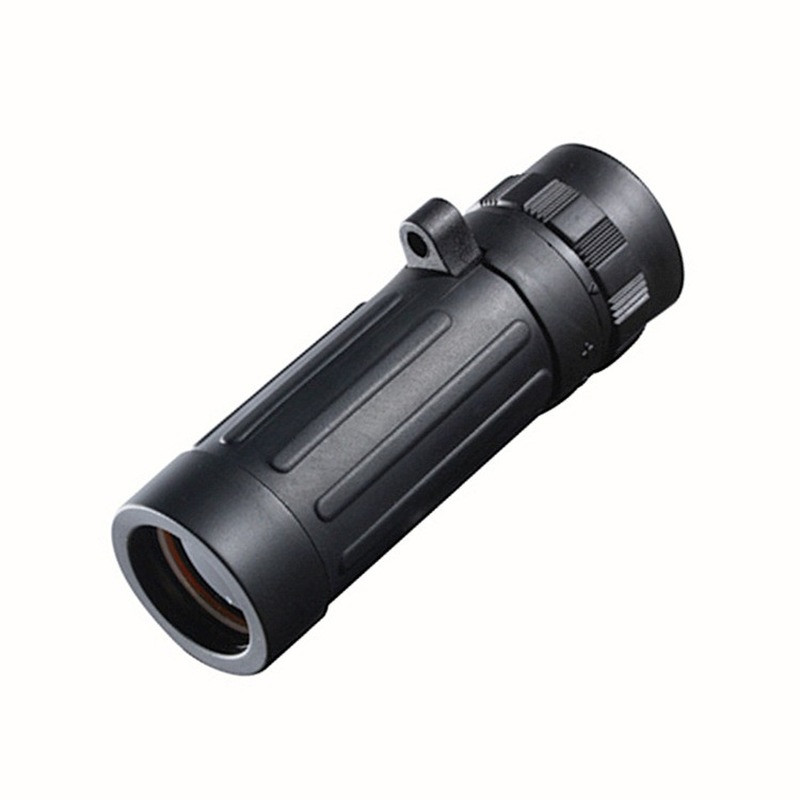 Mini telescop portabil monocular de înaltă calitate 8x21 8X Binoclu impermeabil pentru vânătoare optic Călătorii Camping Pescuit Drumeții