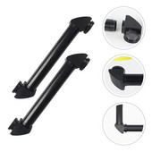 Periscop Jucărie Știință Experiment Reflecție optică Tehnologia luminii Loc de joacă pentru copii Școală pentru țeavă reglabilă pentru copii de casă