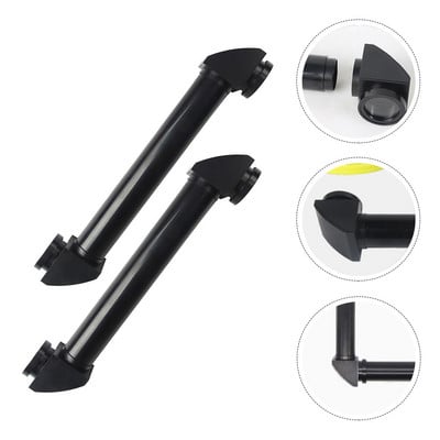 Periscop Jucărie Știință Experiment Reflecție optică Tehnologia luminii Loc de joacă pentru copii Școală pentru țeavă reglabilă pentru copii de casă