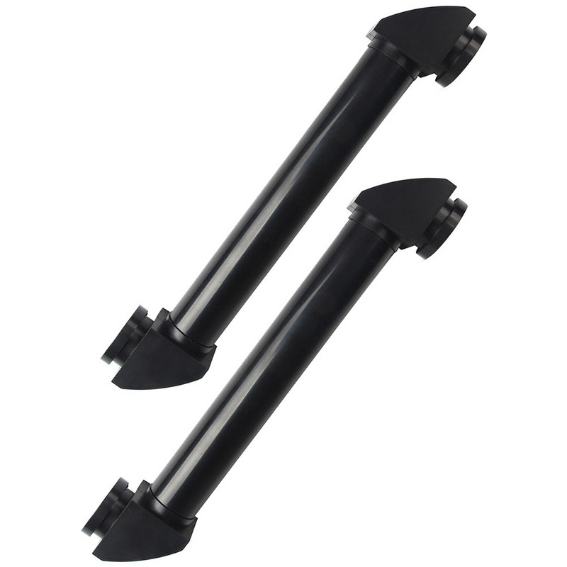 Periscop Jucărie Știință Experiment Reflecție optică Tehnologia luminii Loc de joacă pentru copii Școală pentru țeavă reglabilă pentru copii de casă