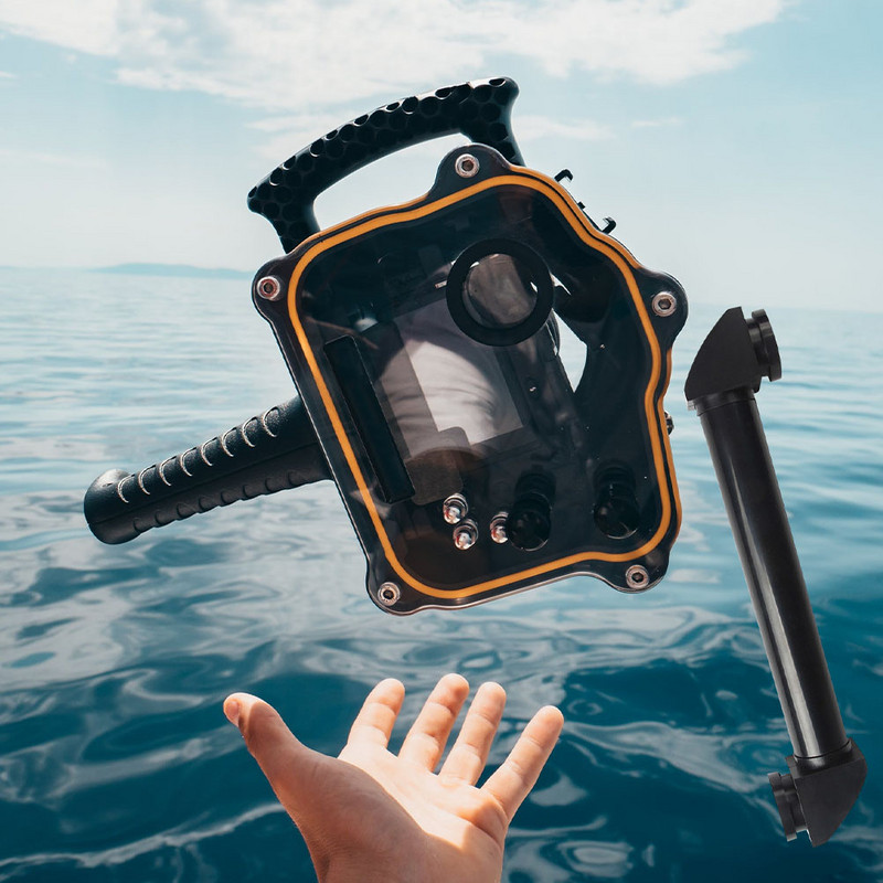 Periscop Jucărie Știință Experiment Reflecție optică Tehnologia luminii Loc de joacă pentru copii Școală pentru țeavă reglabilă pentru copii de casă