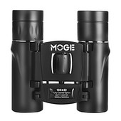 100x22 BAK4 Miniature Night Vision Camping Κιάλια Επαγγελματικά Κιάλια Hd 30000M Κιάλια Κινητού Τηλέφωνου Υψηλή Μεγέθυνση