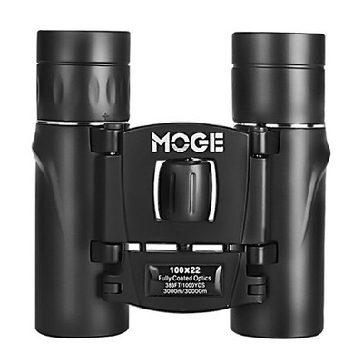 100x22 BAK4 Miniature Night Vision Camping Κιάλια Επαγγελματικά Κιάλια Hd 30000M Κιάλια Κινητού Τηλέφωνου Υψηλή Μεγέθυνση