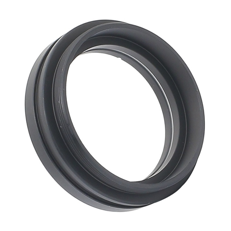 Αντικειμενικός φακός βοηθητικού προσαρτήματος Barlow 1X για στερεοφωνικό μικροσκόπιο M48*0.75 Αξεσουάρ 48 mm