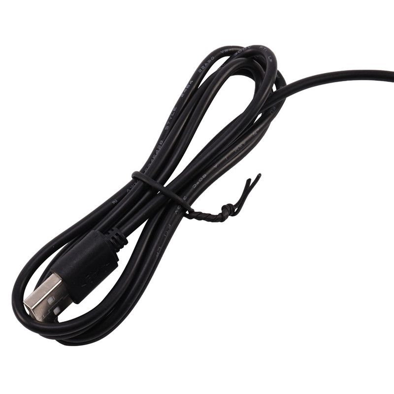 2X 48 LED pramoninio mikroskopo fotoaparato šviesos šaltinio žiedinės lempos šviesos apšvietimo lempa, reguliuojamo ryškumo USB sąsaja