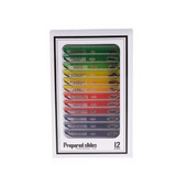 Lastele Plastist valmistatud mikroskoobislaidid Putukate bioloogiliste proovide proov