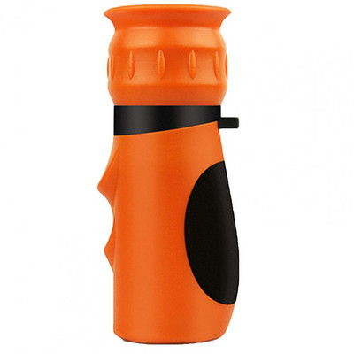 Spotting teleszkóp, nagy tisztaságú, 8-szoros sebességű monokuláris teleszkópos optikai lencsék gyermekeknek speciális monokuláris kültéri kellékek