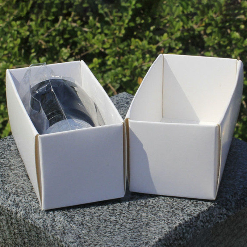 1,25 colio 5X Barlow objektyvas, visiškai metalinė žalia plėvelė su M42 sriegiu, skirta standartinio teleskopo okuliaro astronomijai