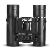 Telescop de înaltă definiție 100x22, mini binoclu pentru telefon, 30000 m, telescop BAK4 Micro cu vedere de noapte, cu mărire mare, pentru camping