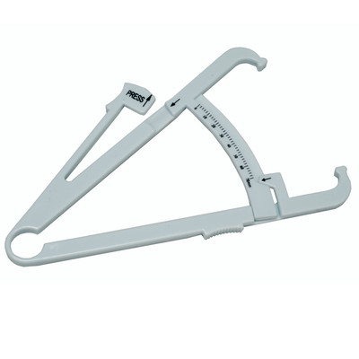 Savaime susiveržianti kūno matavimo juostos liniuotė 150 cm / 60 colių tiksli kūno rengybos apkabos matavimo juosta