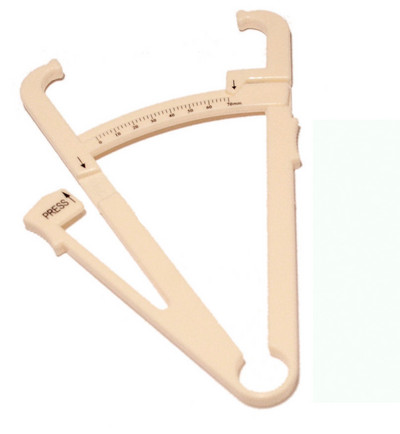 Savaime susiveržianti kūno matavimo juostos liniuotė 150 cm / 60 colių tiksli kūno rengybos apkabos matavimo juosta