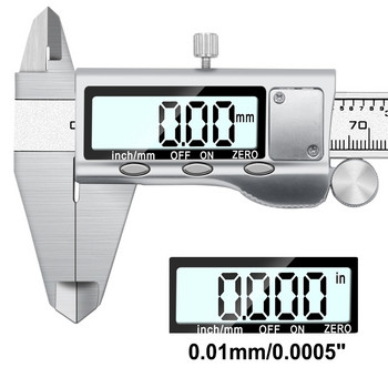 JIGONG 0-150mm/6\