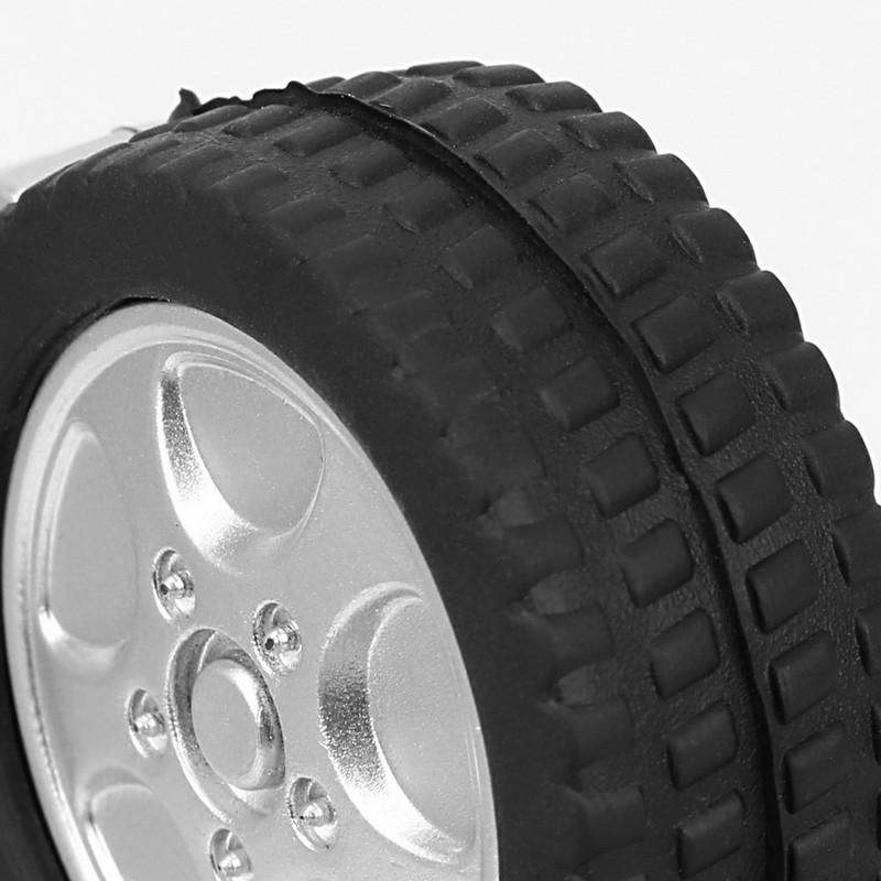 DIYWORK Mini sissetõmmatav mõõdulint sentimeeter/jalga 1 m rehvikujuline võtmehoidja joonlaud õmblustööriist reisimiseks telkimiseks