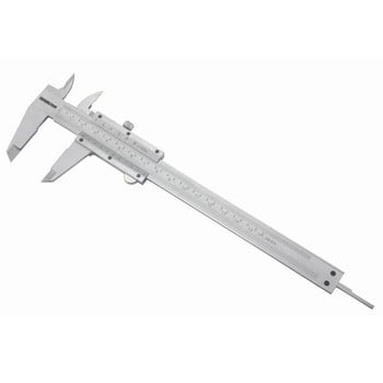 Εργαλεία μέτρησης πάχους 70mm 100mm 150mm Mini Vernier Caliper steel Hardened Metric Machinist slider βερνιέ δαγκάνα μετρητή πάχους