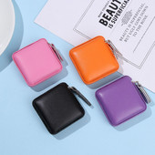 1,5 M PU ruudukujuline mõõdulint kõrguse joonlaud sentimeeter tolline rull-korpuse rätsepalindid kaasaskantav sissetõmmatav joonlaud mõõdulint