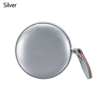 1,5 M PU ruudukujuline mõõdulint kõrguse joonlaud sentimeeter tolline rull-korpuse rätsepalindid kaasaskantav sissetõmmatav joonlaud mõõdulint