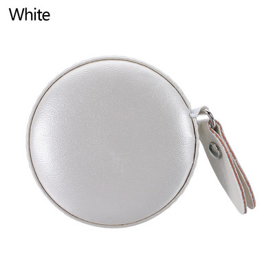 1,5 M PU ruudukujuline mõõdulint kõrguse joonlaud sentimeeter tolline rull-korpuse rätsepalindid kaasaskantav sissetõmmatav joonlaud mõõdulint