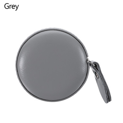 1,5 M PU ruudukujuline mõõdulint kõrguse joonlaud sentimeeter tolline rull-korpuse rätsepalindid kaasaskantav sissetõmmatav joonlaud mõõdulint