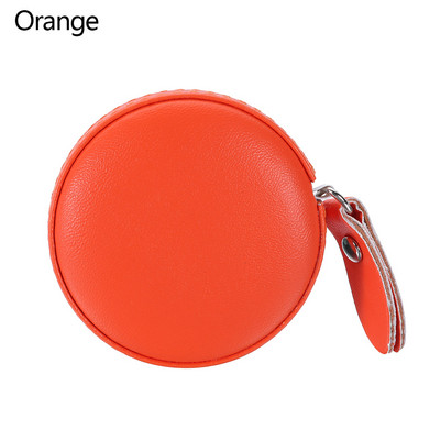 1,5 M PU ruudukujuline mõõdulint kõrguse joonlaud sentimeeter tolline rull-korpuse rätsepalindid kaasaskantav sissetõmmatav joonlaud mõõdulint