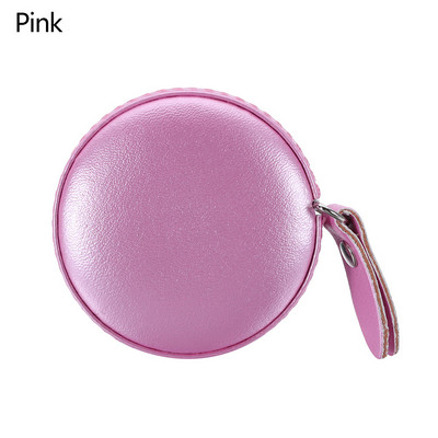 1,5 M PU ruudukujuline mõõdulint kõrguse joonlaud sentimeeter tolline rull-korpuse rätsepalindid kaasaskantav sissetõmmatav joonlaud mõõdulint