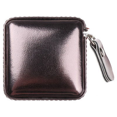 1,5 M PU ruudukujuline mõõdulint kõrguse joonlaud sentimeeter tolline rull-korpuse rätsepalindid kaasaskantav sissetõmmatav joonlaud mõõdulint