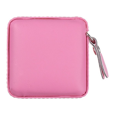 1,5 M PU ruudukujuline mõõdulint kõrguse joonlaud sentimeeter tolline rull-korpuse rätsepalindid kaasaskantav sissetõmmatav joonlaud mõõdulint