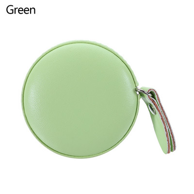 1,5 M PU ruudukujuline mõõdulint kõrguse joonlaud sentimeeter tolline rull-korpuse rätsepalindid kaasaskantav sissetõmmatav joonlaud mõõdulint