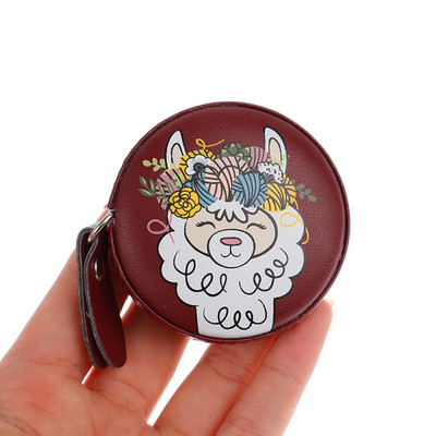 1,5 M PU ruudukujuline mõõdulint kõrguse joonlaud sentimeeter tolline rull-korpuse rätsepalindid kaasaskantav sissetõmmatav joonlaud mõõdulint