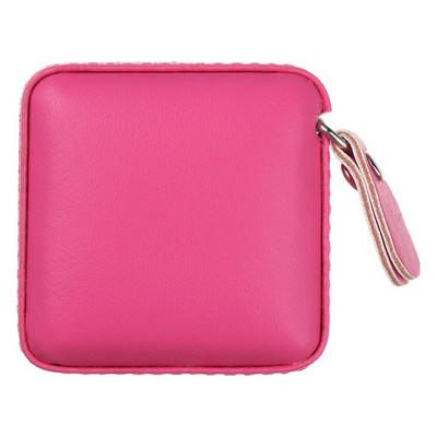 1,5 M PU ruudukujuline mõõdulint kõrguse joonlaud sentimeeter tolline rull-korpuse rätsepalindid kaasaskantav sissetõmmatav joonlaud mõõdulint