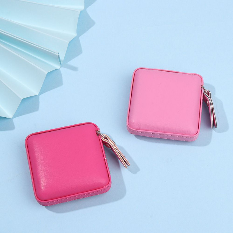 1,5 M PU ruudukujuline mõõdulint kõrguse joonlaud sentimeeter tolline rull-korpuse rätsepalindid kaasaskantav sissetõmmatav joonlaud mõõdulint