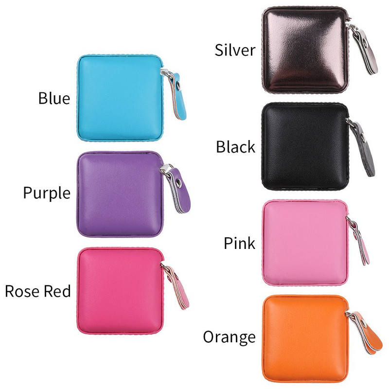 1,5 M PU ruudukujuline mõõdulint kõrguse joonlaud sentimeeter tolline rull-korpuse rätsepalindid kaasaskantav sissetõmmatav joonlaud mõõdulint