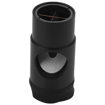 1,25 collu Češīras kolimējošais okulārs Ņūtona refraktora teleskopiem Struktūras astronomiskā teleskopa piederums