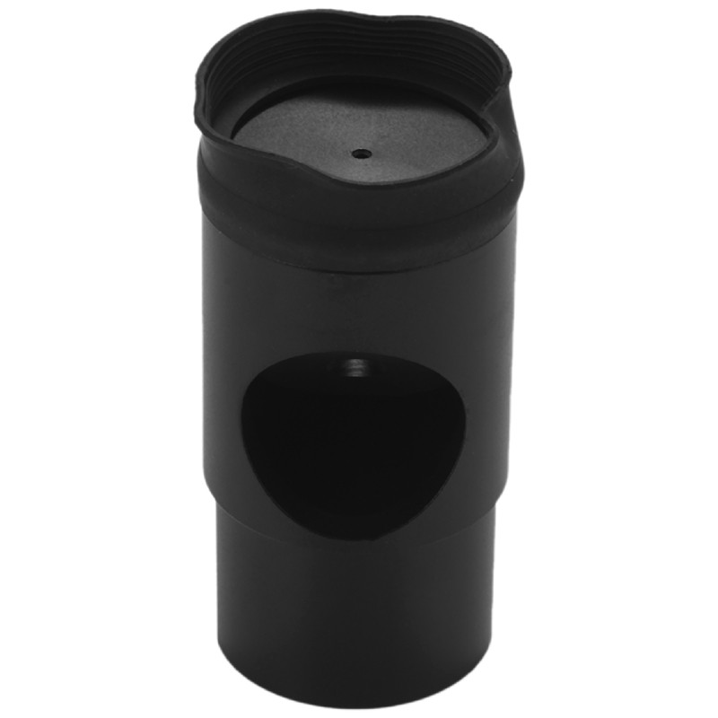 1,25 collu Češīras kolimējošais okulārs Ņūtona refraktora teleskopiem Struktūras astronomiskā teleskopa piederums