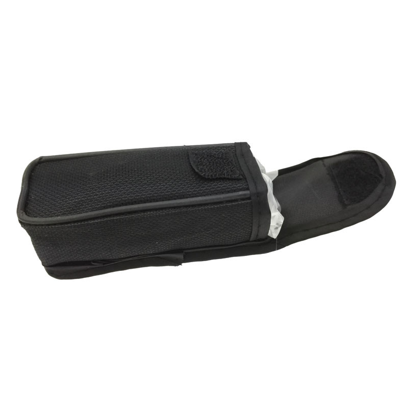 Telescop monocular optic HD 8x21, zoom reglabil, lentilă optică, binoclu, lunetă, lentile de acoperire, focalizare dublă, viziune de zi