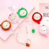 1,5 m minilint kaasaskantav sissetõmmatav joonlaud, õmblemine, nahast joonlaud, laste kõrguse joonlaud, sentimeetri tolline rulllint