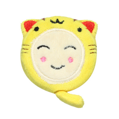 1,5 m minilint kaasaskantav sissetõmmatav joonlaud, õmblemine, nahast joonlaud, laste kõrguse joonlaud, sentimeetri tolline rulllint