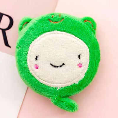 1,5 m minilint kaasaskantav sissetõmmatav joonlaud, õmblemine, nahast joonlaud, laste kõrguse joonlaud, sentimeetri tolline rulllint