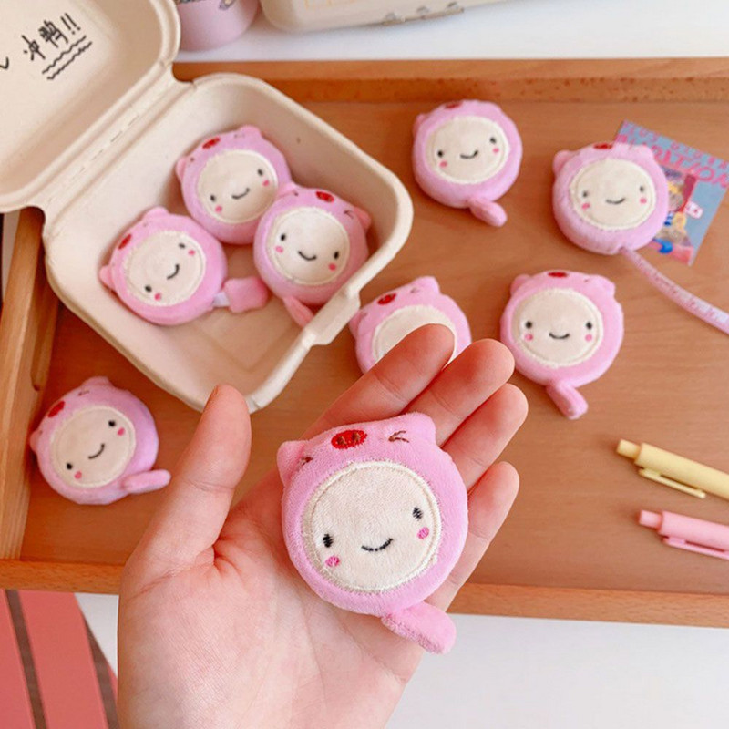 1,5 m minilint kaasaskantav sissetõmmatav joonlaud, õmblemine, nahast joonlaud, laste kõrguse joonlaud, sentimeetri tolline rulllint