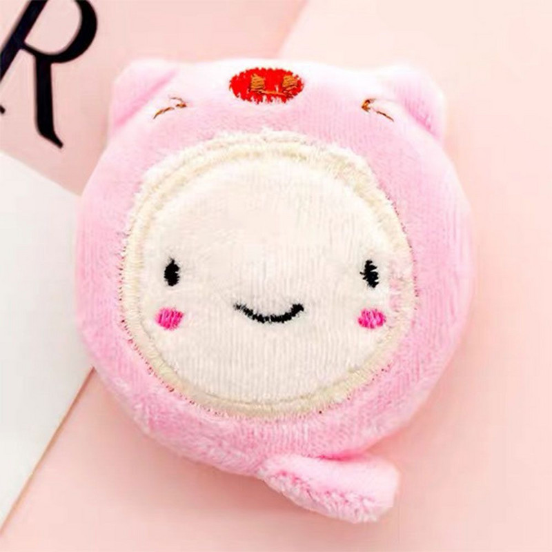 1,5 m minilint kaasaskantav sissetõmmatav joonlaud, õmblemine, nahast joonlaud, laste kõrguse joonlaud, sentimeetri tolline rulllint