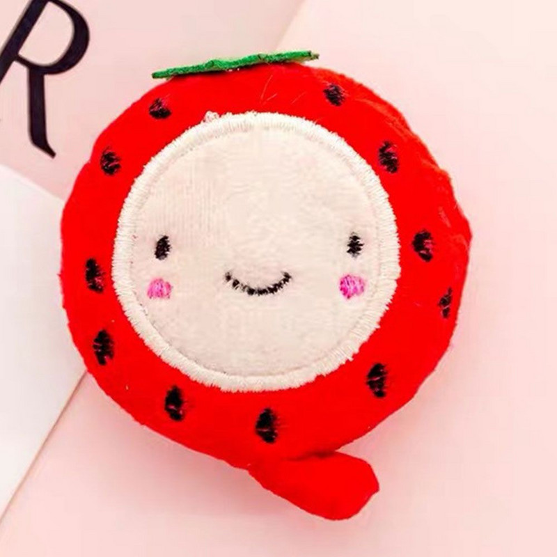 1,5 m minilint kaasaskantav sissetõmmatav joonlaud, õmblemine, nahast joonlaud, laste kõrguse joonlaud, sentimeetri tolline rulllint