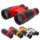 6x30 lapse binokkel, laps, õues linnuvaatlus, laste binokkel, kokkupandav teleskoop mänguasi, kingitus telkimisreisid