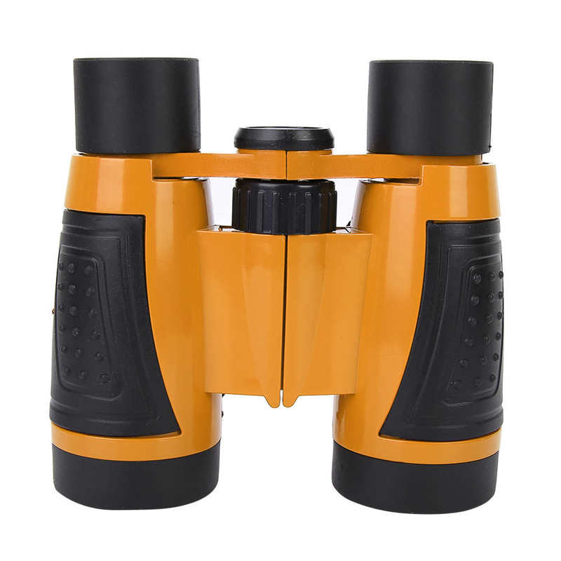 6x30 lapse binokkel, laps, õues linnuvaatlus, laste binokkel, kokkupandav teleskoop mänguasi, kingitus telkimisreisid