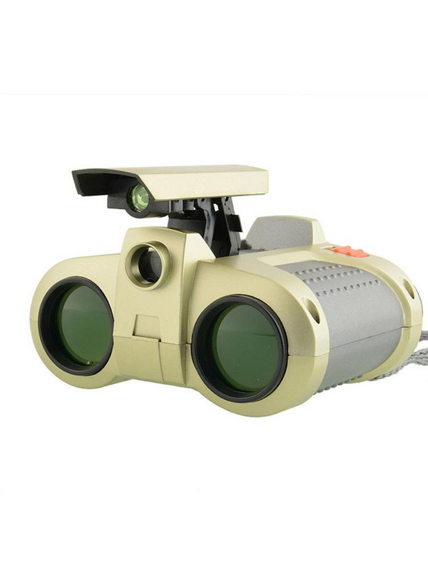 4x30 Binocular Telescope Night Vision Scope Binoculars Night Vision Telescope Teleskop Verrekijker Visor Nocturno Caza