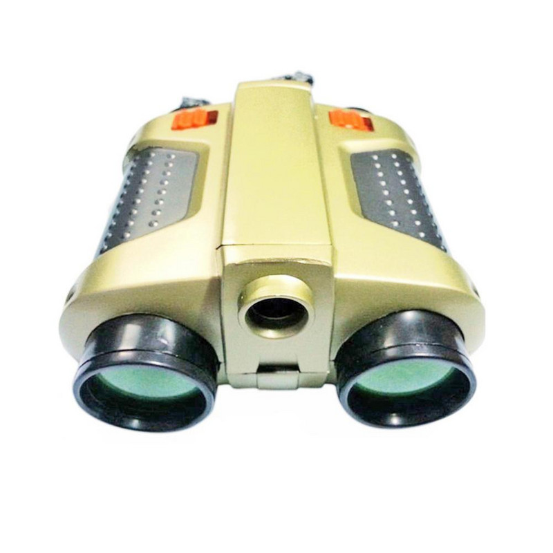 4x30 Binocular Telescope Night Vision Scope Binoculars Night Vision Telescope Teleskop Verrekijker Visor Nocturno Caza