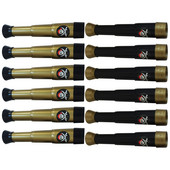 12 gb. Pirātu kuģa rotaļlieta Mācības Vikingu Dekora Izpēte Stikli Rotaļlietas Bērni Zēni Teleskopi Tematiski ballīšu rotājumi