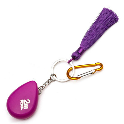 Mini 2M Εργαλεία Μέτρησης Ανοξείδωτο χάλυβα αναδιπλούμενος μετρικός χάρακας Μέτρο ταινίας κατασκευής Εργαλεία μέτρησης ξύλου