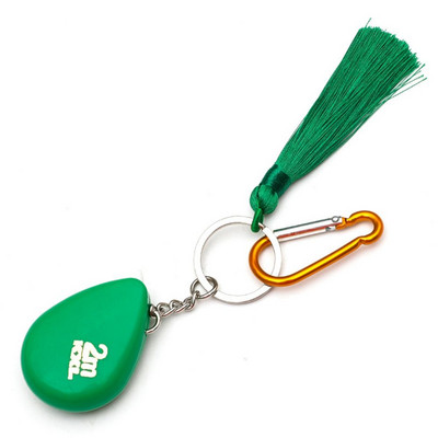 Mini 2M Εργαλεία Μέτρησης Ανοξείδωτο χάλυβα αναδιπλούμενος μετρικός χάρακας Μέτρο ταινίας κατασκευής Εργαλεία μέτρησης ξύλου