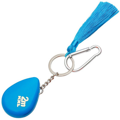 Mini 2M Εργαλεία Μέτρησης Ανοξείδωτο χάλυβα αναδιπλούμενος μετρικός χάρακας Μέτρο ταινίας κατασκευής Εργαλεία μέτρησης ξύλου