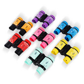 Professzionális 4X30 mm-es távcső gyerekeknek, oktató-oktató távcső, madármegfigyelő, összecsukható optikai távcső