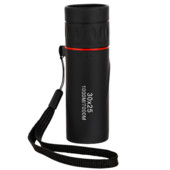 60x21 Μονά Κυάλια Ζουμ Θέατρο Κιάλια Προσοφθάλμια Φορητά Κυνήγι Τηλεσκόπιο Κάμπινγκ Υπαίθρια γυαλιά κυνηγιού